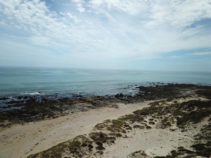 7 Bedroom Property for Sale in Duyker Eiland Western Cape